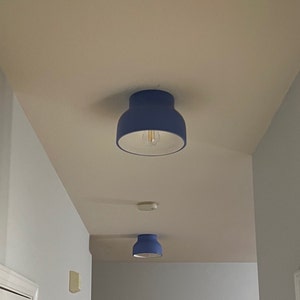 Mar added a photo of their purchase