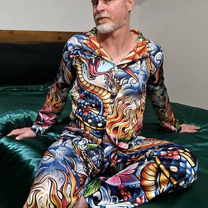 Kris hat ein Foto des gekauften Artikels hinzugefügt