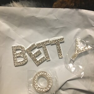 Cynthia ha añadido una foto de su compra