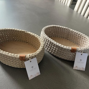 Valérie added a photo of their purchase