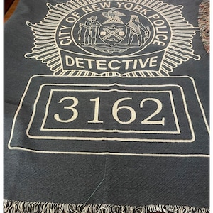 jesse added a photo of their purchase