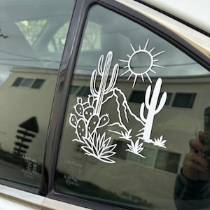 Mei added a photo of their purchase