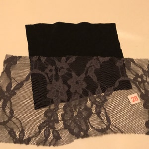 Jenna added a photo of their purchase