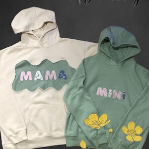 michelle added a photo of their purchase