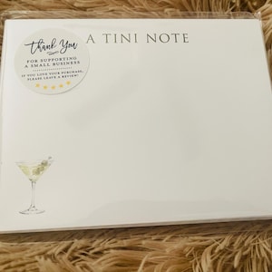 Monica added a photo of their purchase