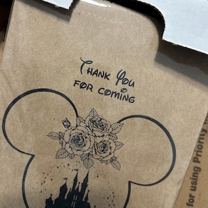 Amanda added a photo of their purchase