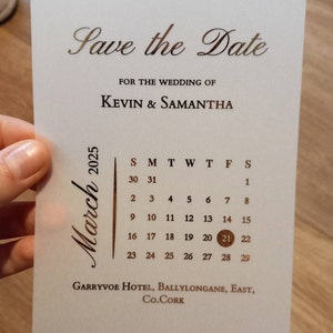 Kevin added a photo of their purchase