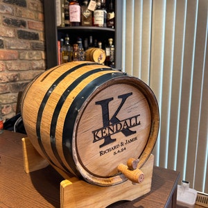 Jamie added a photo of their purchase