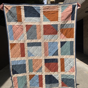 Thea added a photo of their purchase