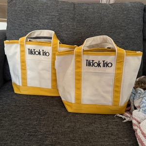 Kourtnei さんが購入した商品の写真を追加しました