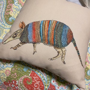 Marcie added a photo of their purchase