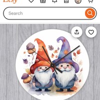 6th GRADE, SIXTH Grade, PICTURE Frames, Sublimation Blanks, Photo Frame ...