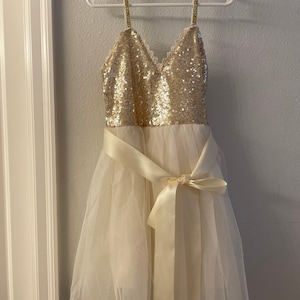Megan added a photo of their purchase