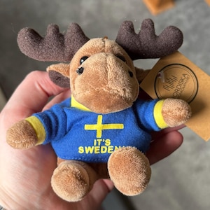 Katherine added a photo of their purchase