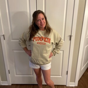 Pamela added a photo of their purchase