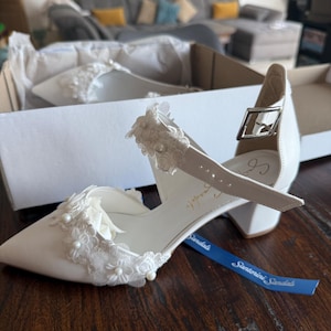 Julie さんが購入した商品の写真を追加しました