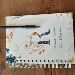 Regina added a photo of their purchase