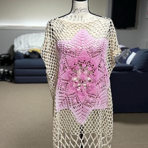 Elizabeth added a photo of their purchase