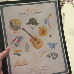 Sunnie added a photo of their purchase