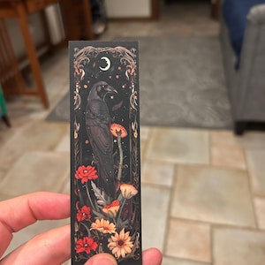 Gabe added a photo of their purchase