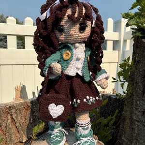 Lorna added a photo of their purchase