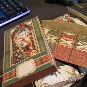 Technicolor added a photo of their purchase