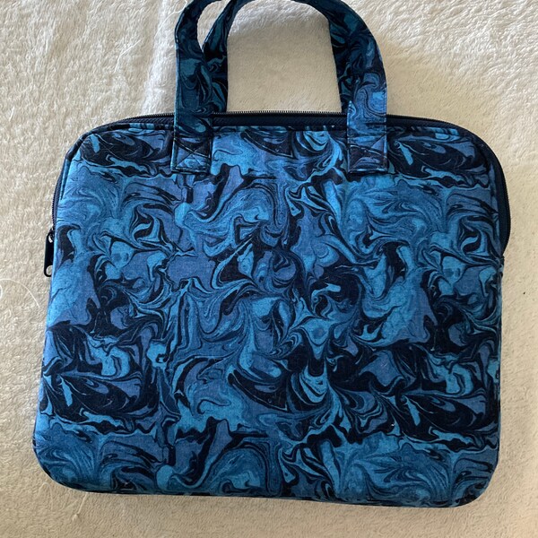 Trail Blazer Tote - #38665