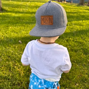 Katlynn added a photo of their purchase