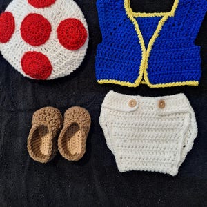 Gloria added a photo of their purchase