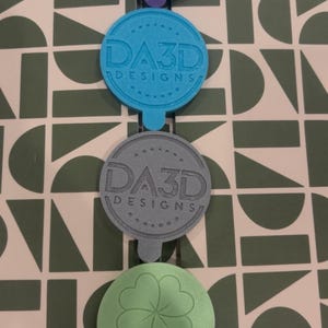 Megan added a photo of their purchase