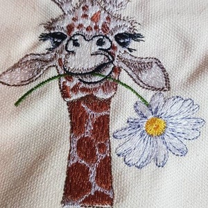 Lorraine added a photo of their purchase