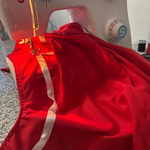Jersey ha aggiunto una foto del proprio acquisto