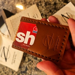 Melih Aslan ha añadido una foto de su compra