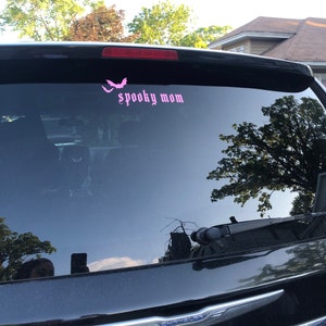Priscilla added a photo of their purchase