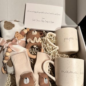 Jaimie a ajouté une photo de son achat