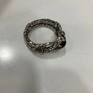 Aziz さんが購入した商品の写真を追加しました
