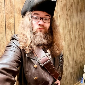 austin heeft een foto van de aankoop toegevoegd