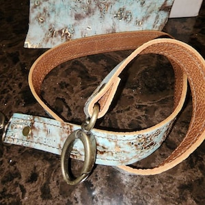 Kristi added a photo of their purchase