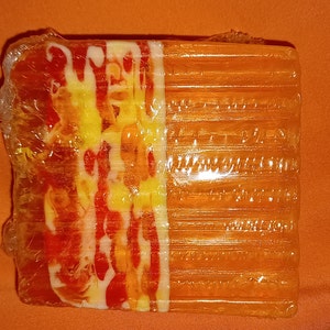 Katrina ha añadido una foto de su compra