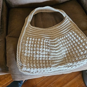 Terri added a photo of their purchase