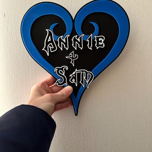 Annie added a photo of their purchase