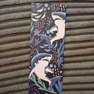 Leanne added a photo of their purchase