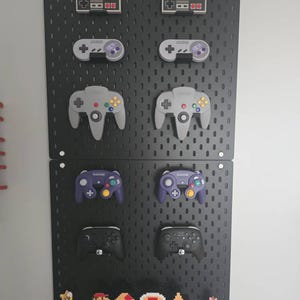 Alexandre added a photo of their purchase