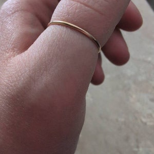 Rachel a ajouté une photo de son achat