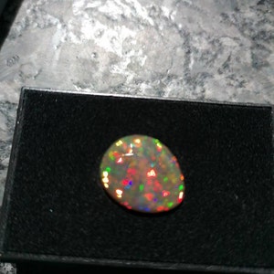 Virginie added a photo of their purchase