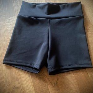 Jenny added a photo of their purchase