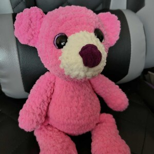 Jonna added a photo of their purchase