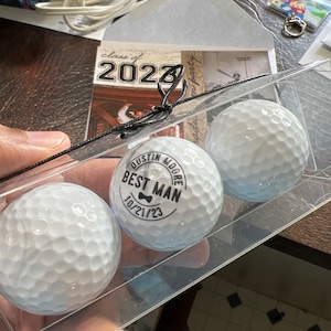 Jordan added a photo of their purchase