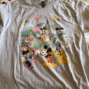 Nicole added a photo of their purchase