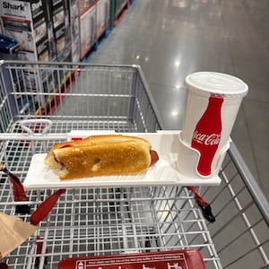 B added a photo of their purchase